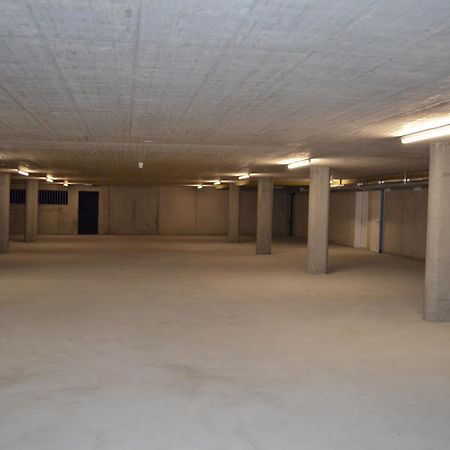 Panorama Daire Blatten bei Naters Dış mekan fotoğraf